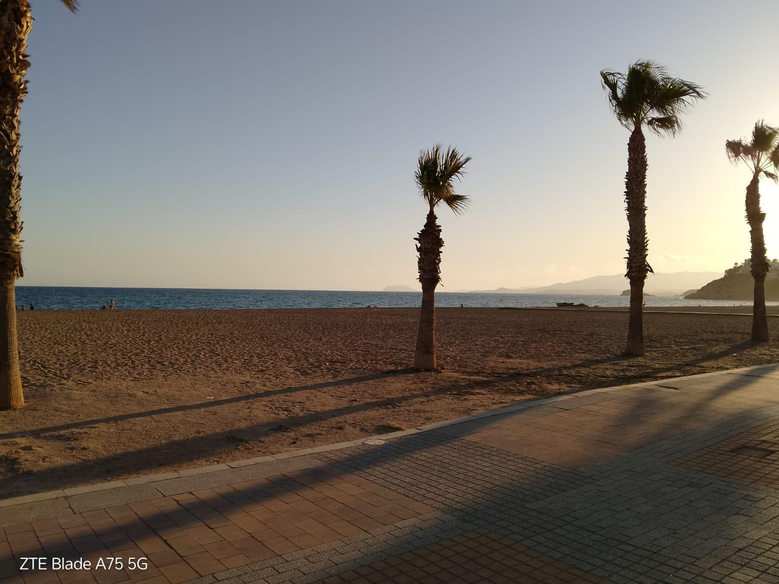 Appartamento con 2 camere a Murcia, Spagna – Foto 17