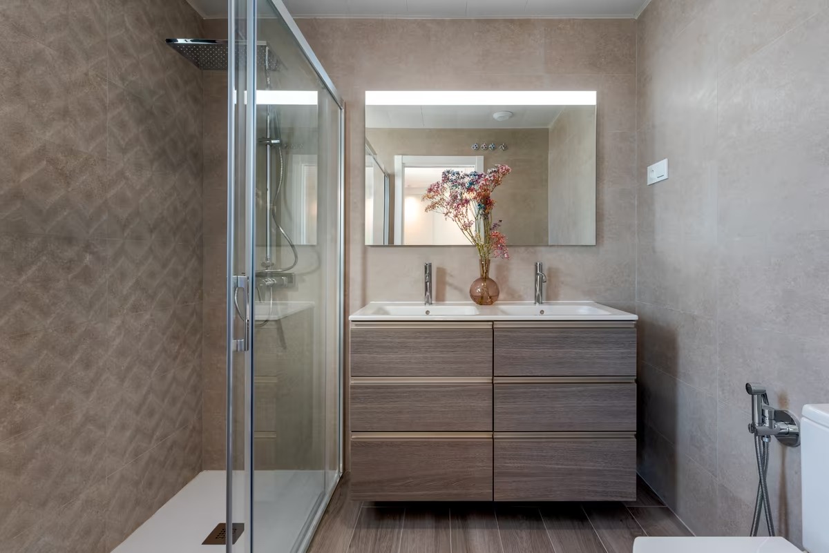 3 Bedroom Apartment in Torremolinos - Photo 14