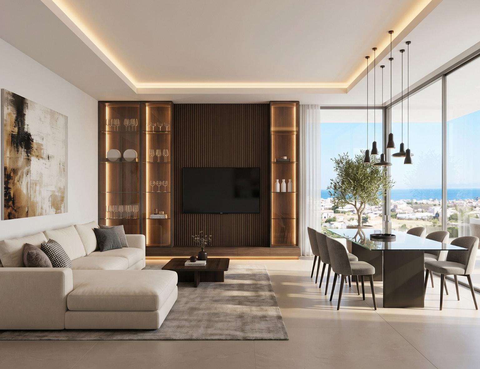 794 m² Plot in Mijas - Photo 12