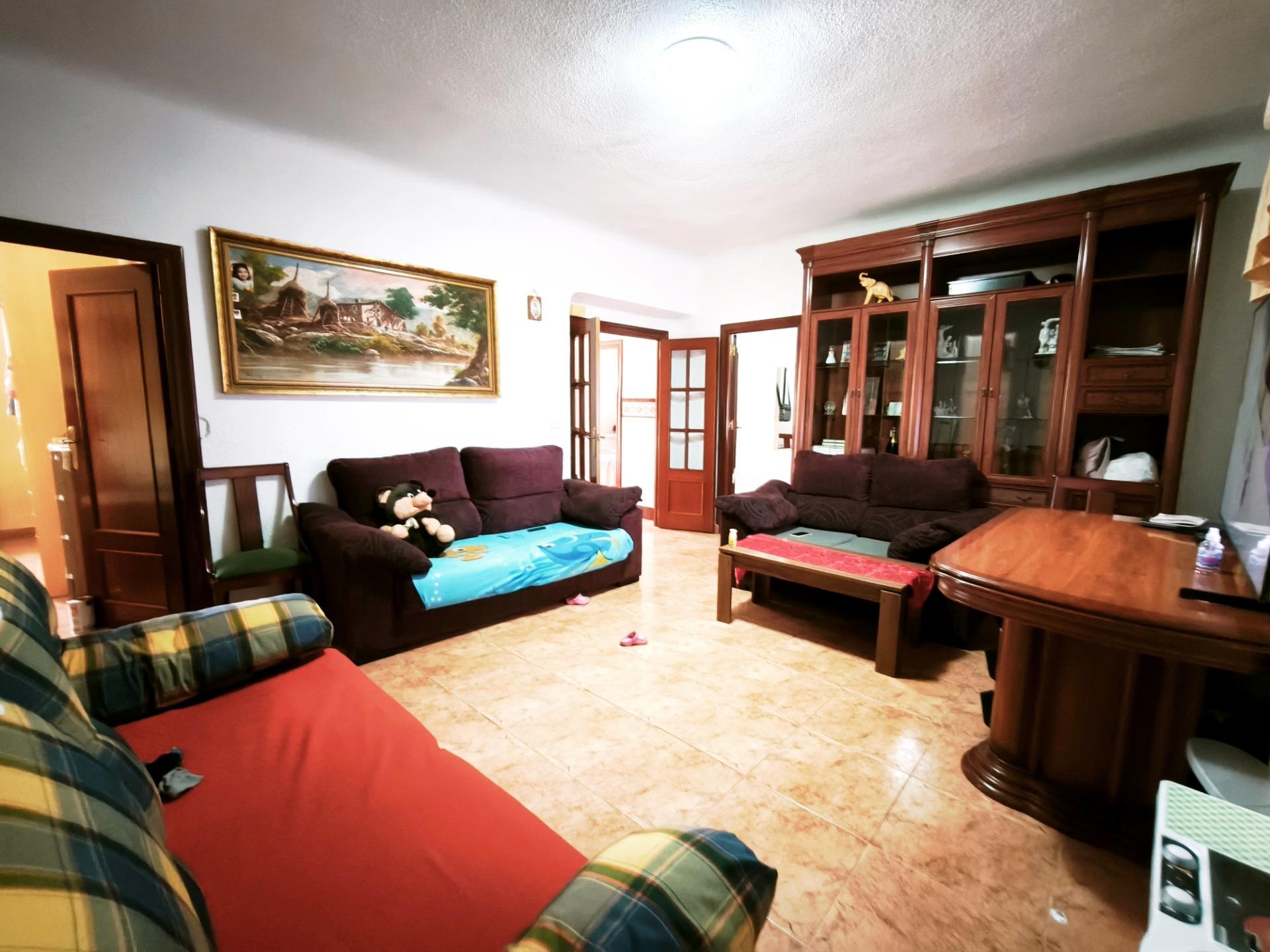 Villa con 4 camere a Murcia, Spagna – Foto 3