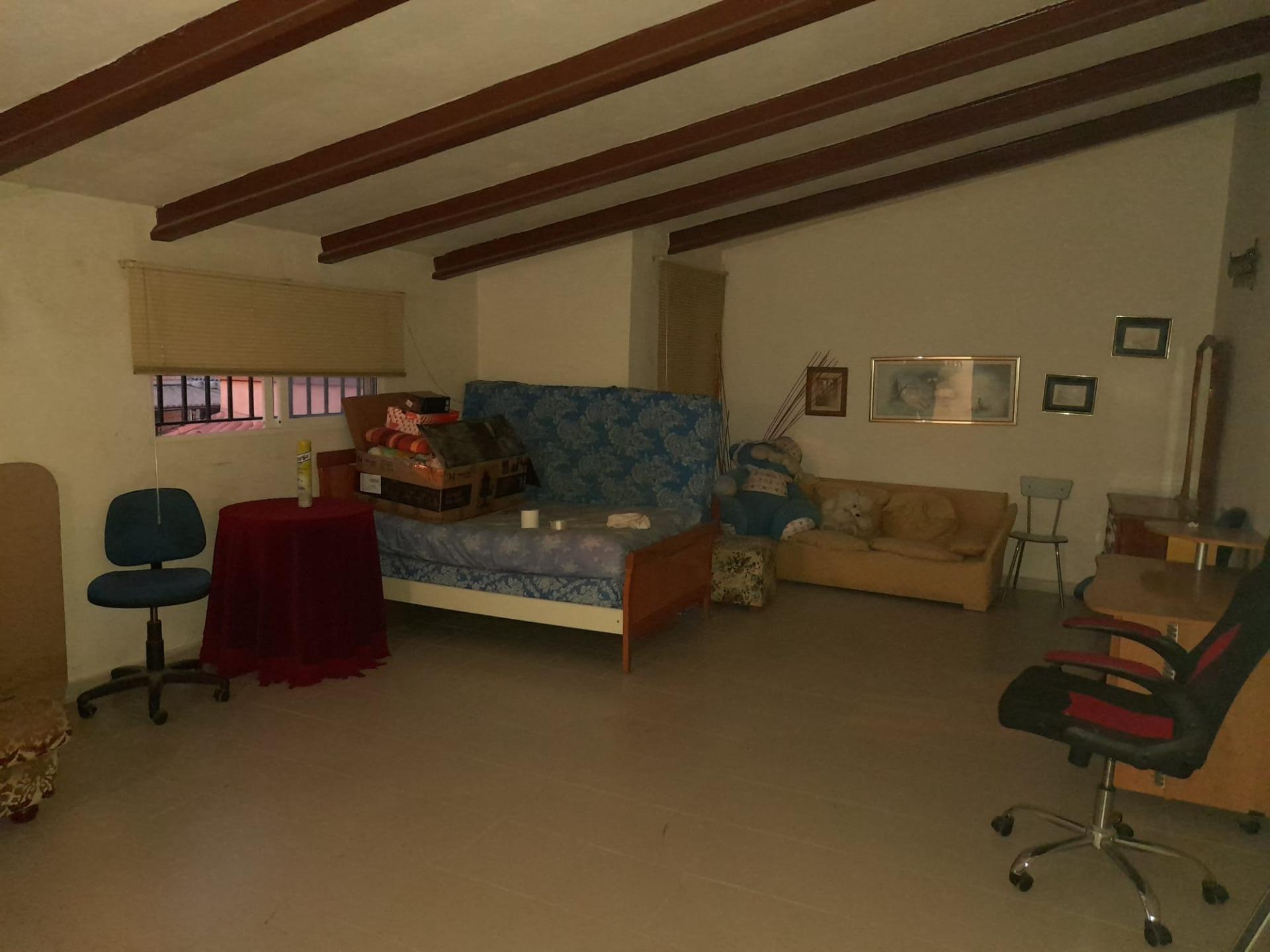 Chalet de 5 dormitorios en Murcia – Foto 22