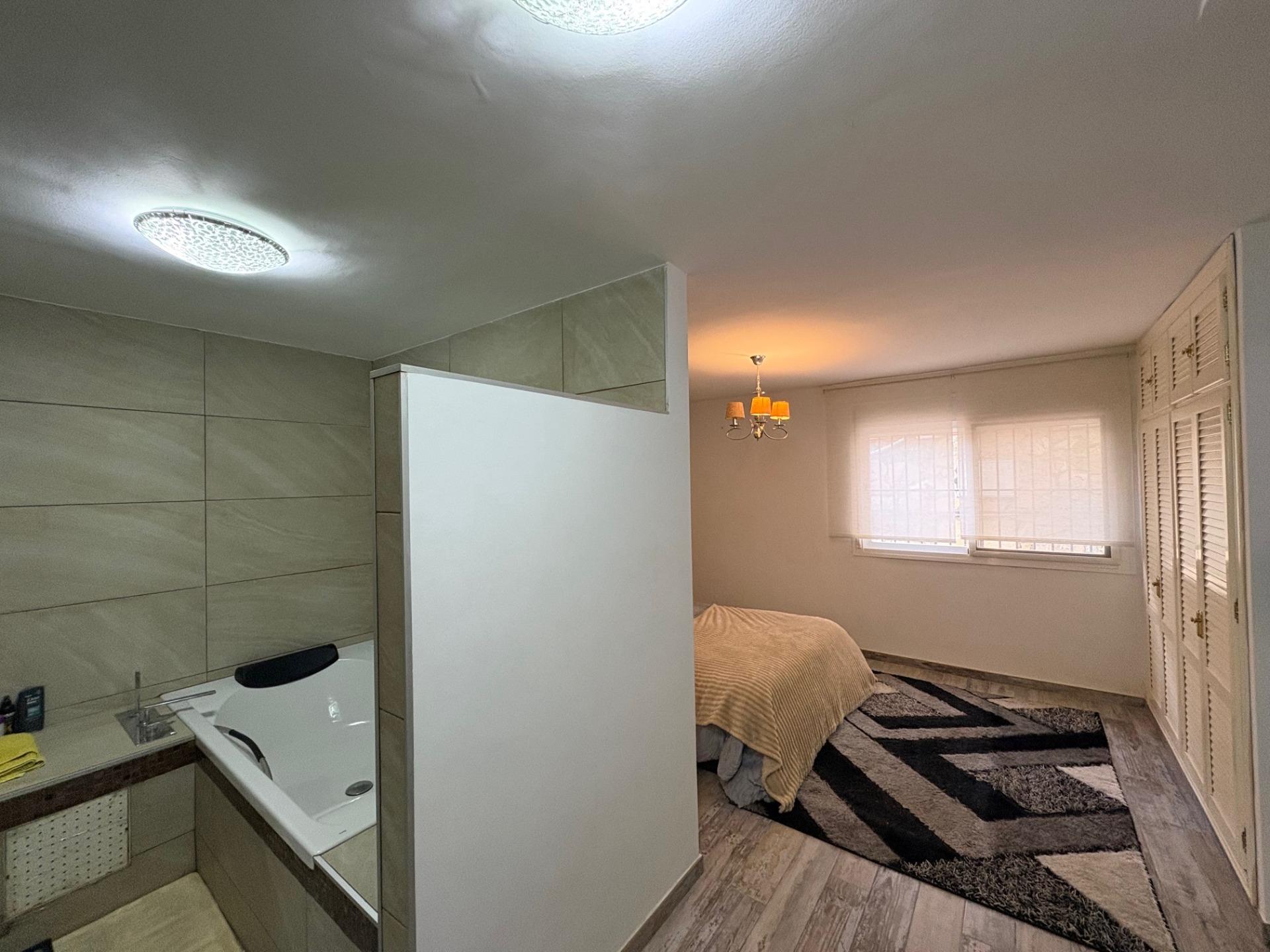 3 Bedroom Villa in Estepona - Photo 7