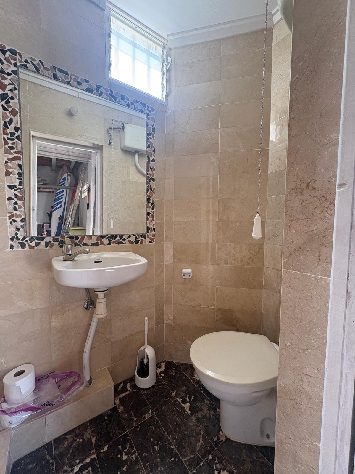 Moradia com 3 quartos com piscina em Alicante, Espanha – Foto 28