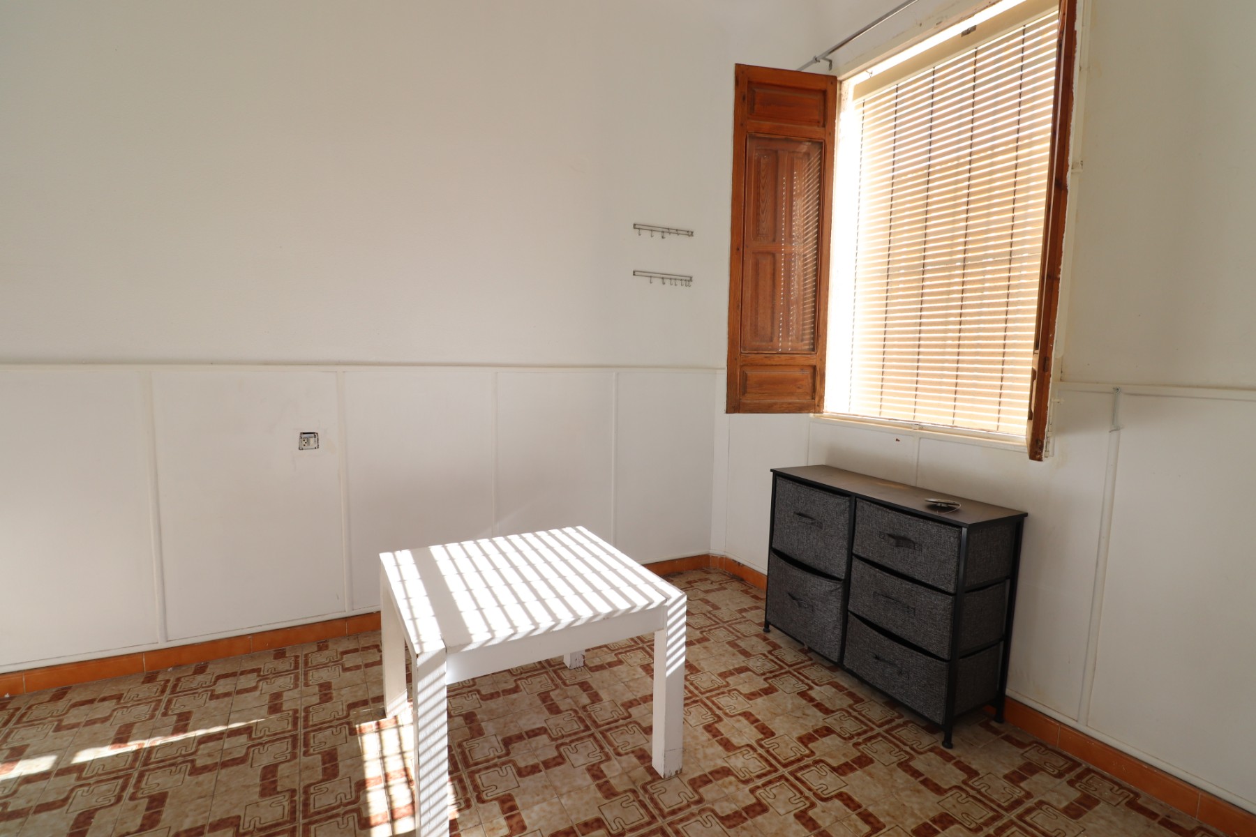 Moradia com 4 quartos com piscina em Alicante, Espanha – Foto 19