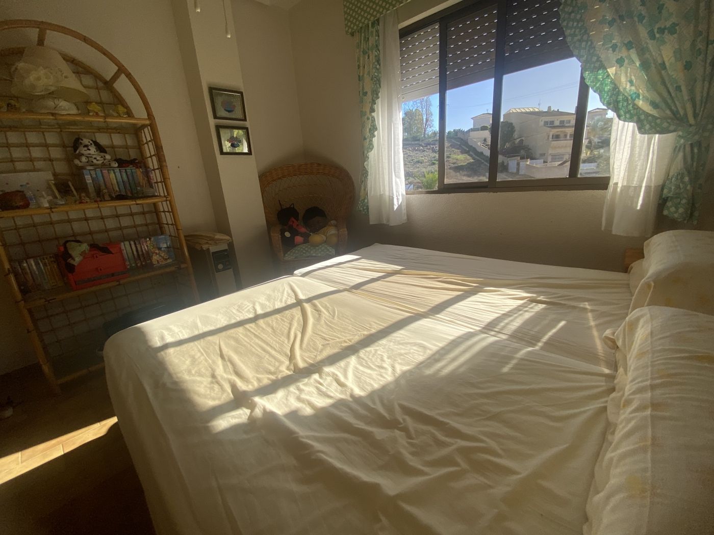 Moradia com 5 quartos com piscina em Múrcia, Espanha – Foto 15