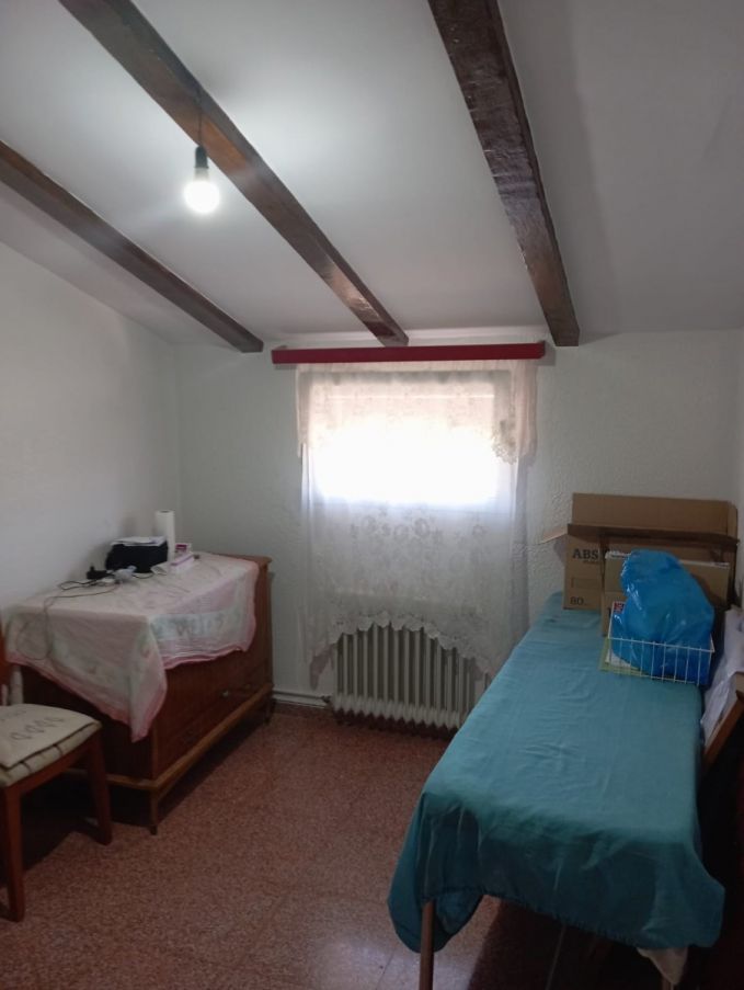 Moradia com 6 quartos com piscina em Múrcia, Espanha – Foto 19