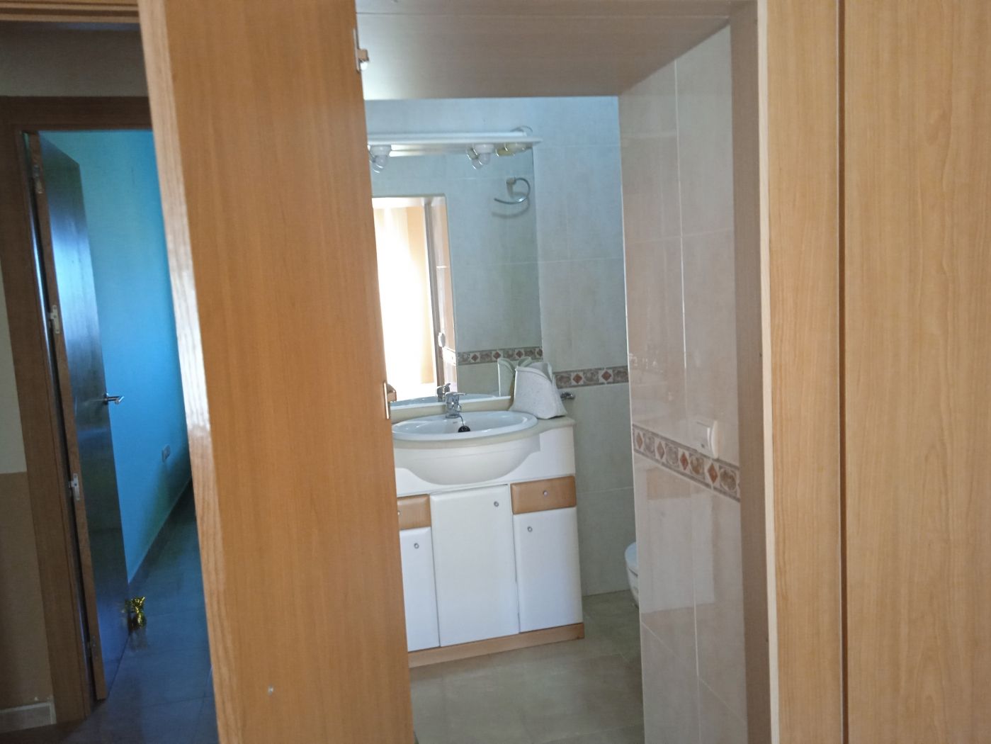 Appartamento con 3 camere a Granada, Spagna – Foto 11