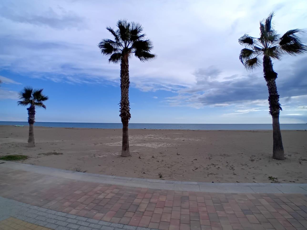 Espaço comercial com vista mar em Múrcia, Espanha – Foto 13