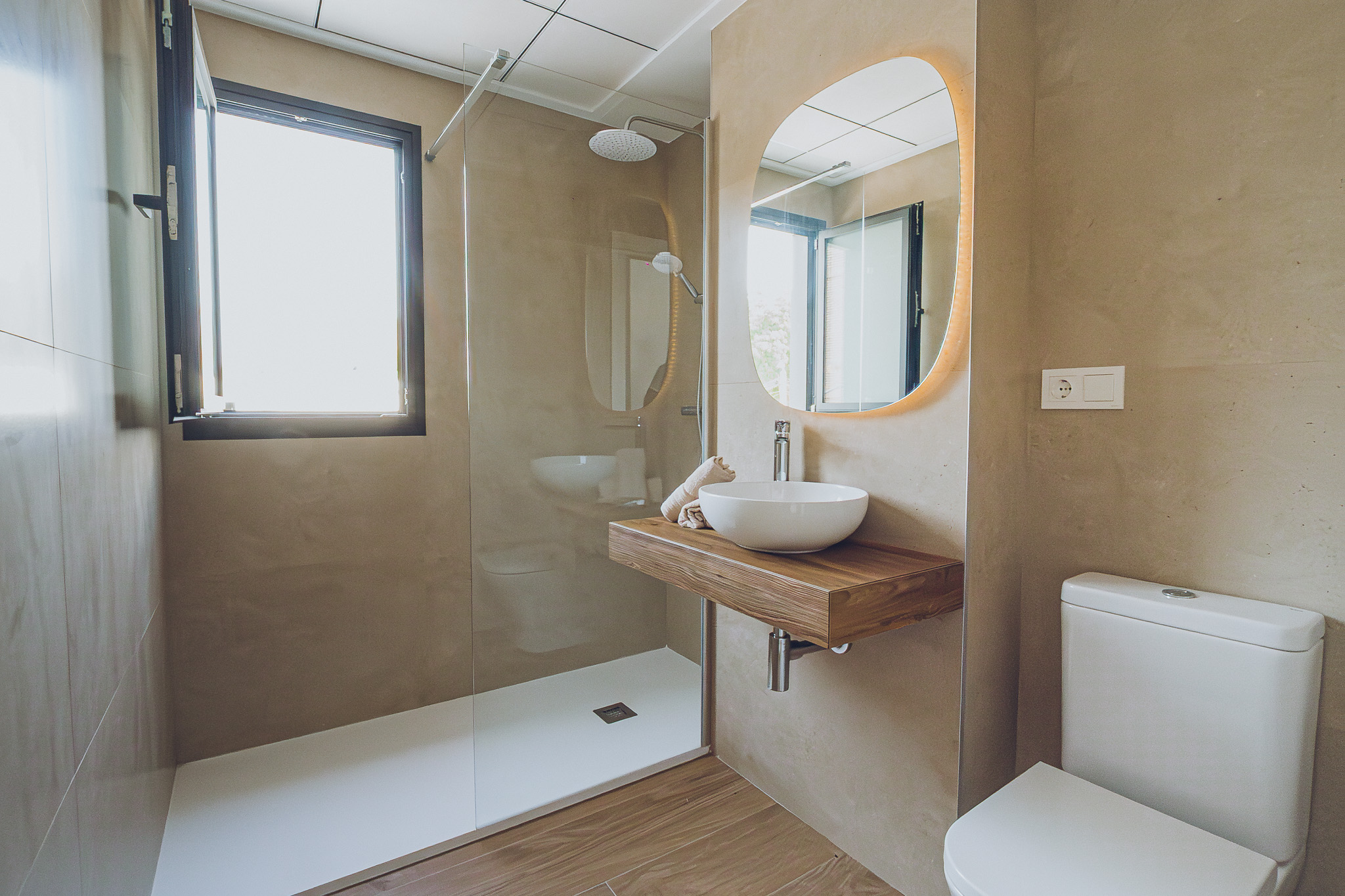 Apartamento com 3 quartos em Valência, Espanha – Foto 15