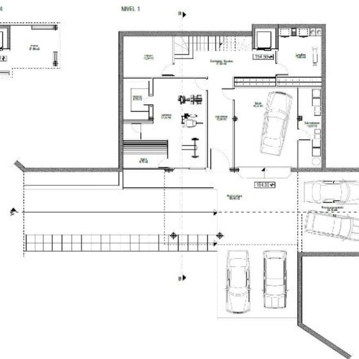 1,527 m² Plot in Marbella - Photo 7