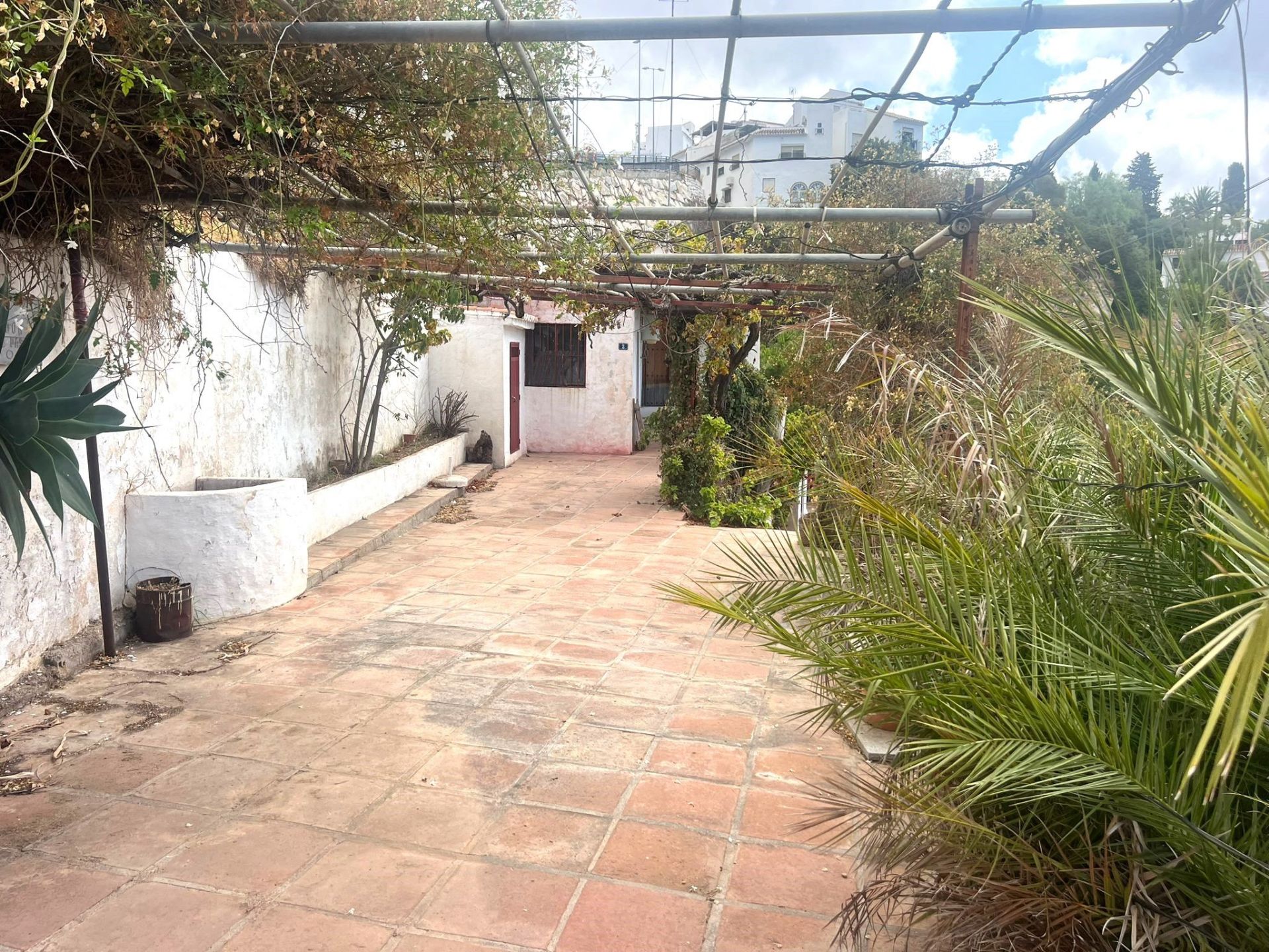 5 Bedroom Villa in Mijas - Foto 2