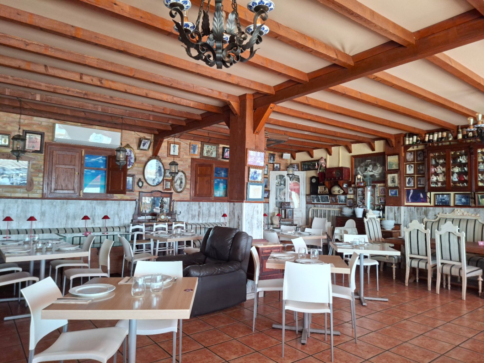 Espaço comercial em Valência, Espanha – Foto 8