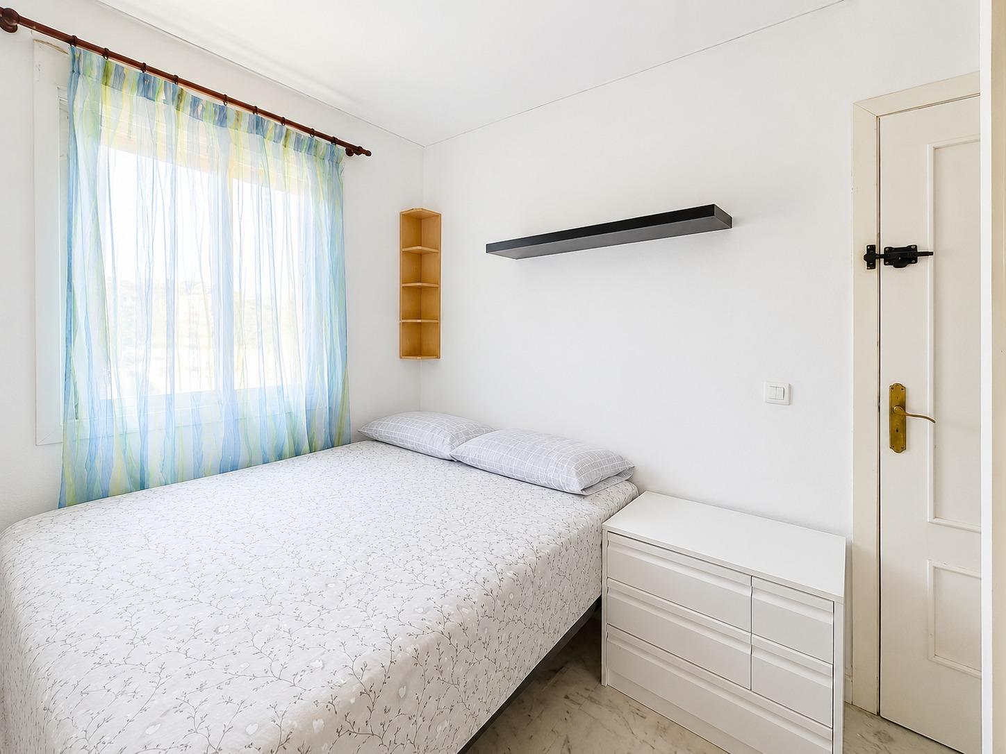 3 Bedroom Apartment in Mijas - Photo 27