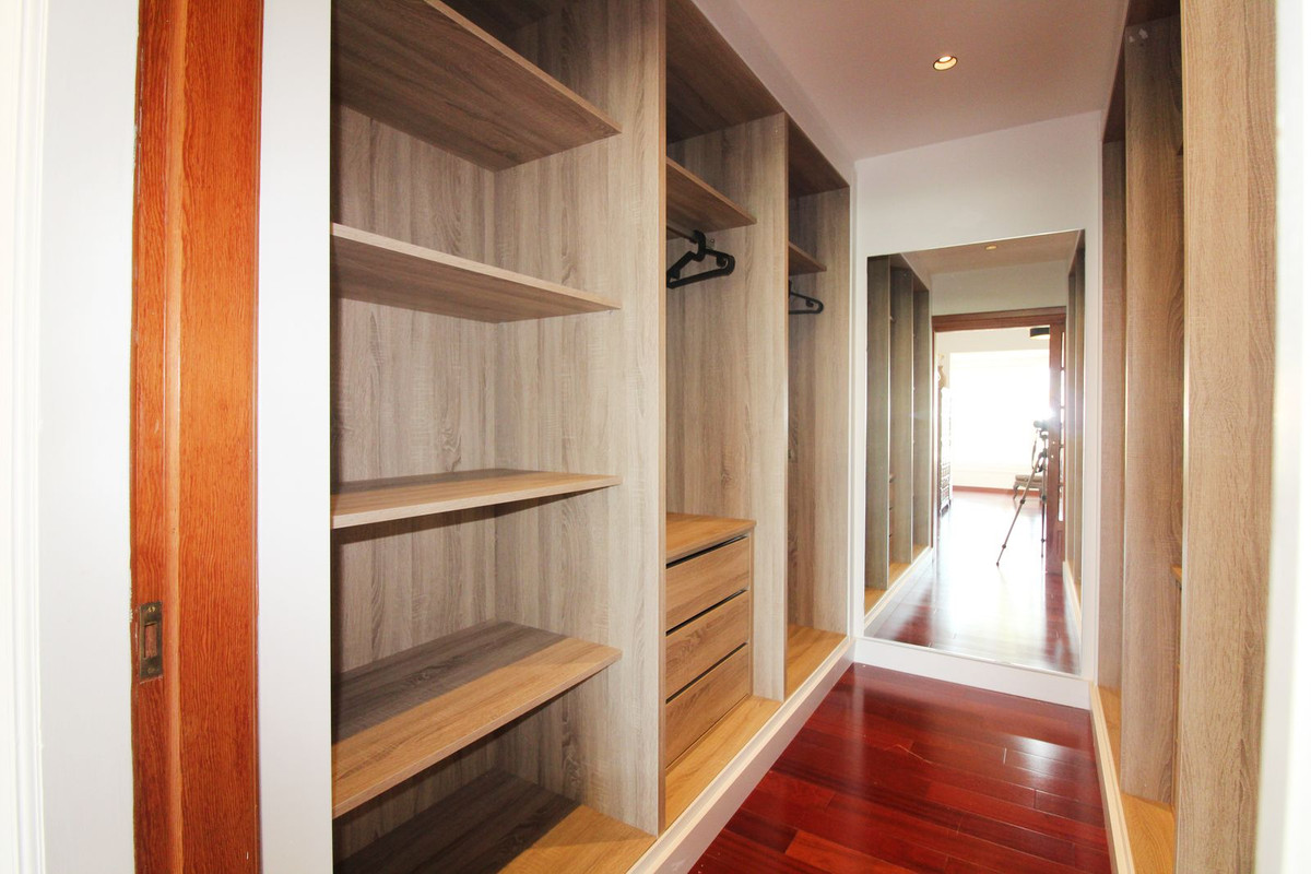 3 Bedroom Villa in Benalmádena - Foto 33