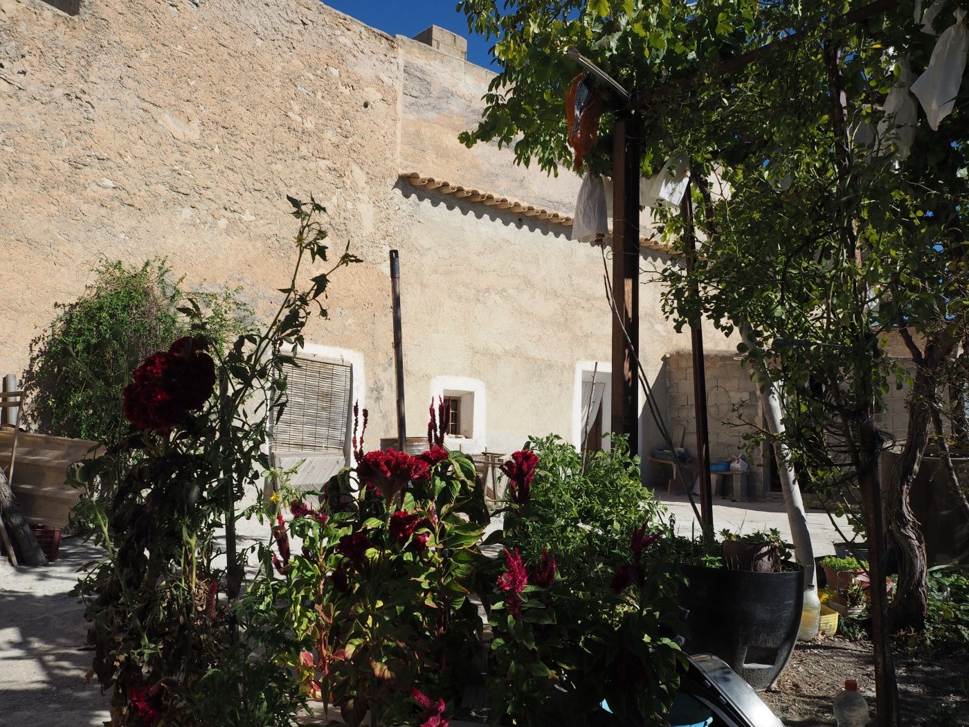 Moradia com 4 quartos em Granada, Espanha – Foto 6