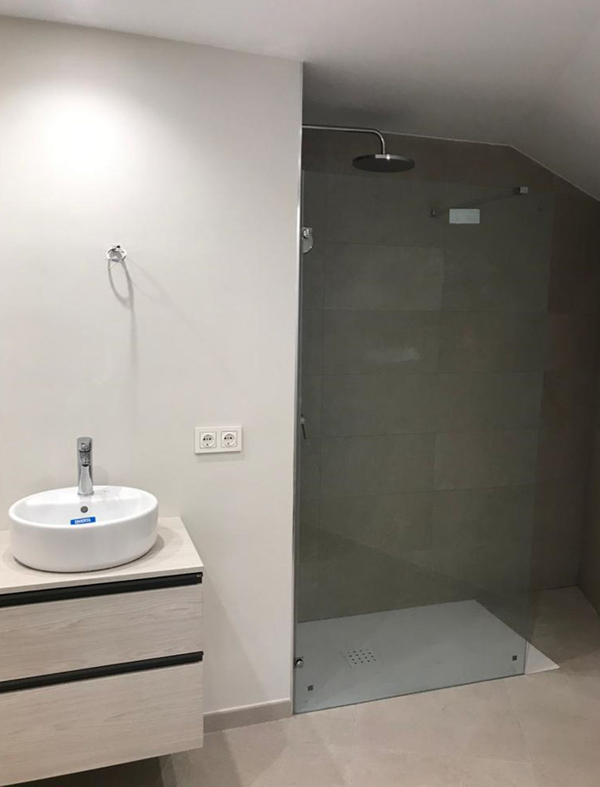 4 Bedroom Penthouse in San Pedro de Alcántara - Photo 41