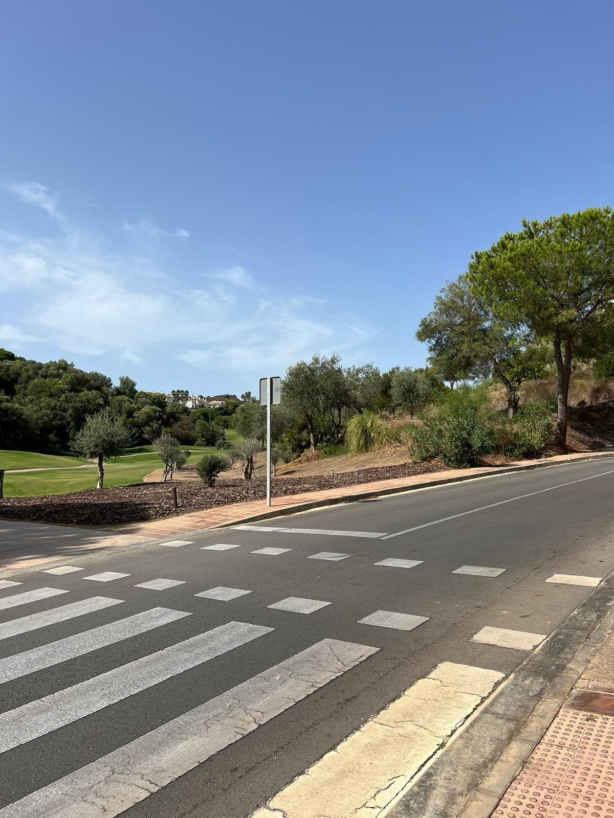 13,000 m² Plot in Mijas - Photo 18