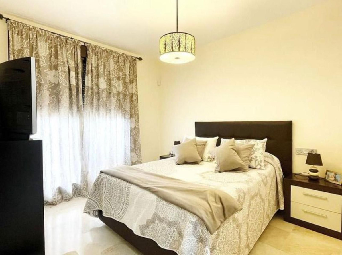 2 Bedroom Apartment in Mijas - Foto 9