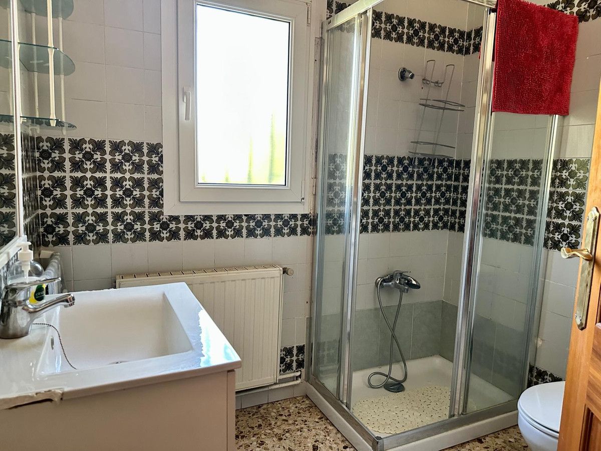 Moradia com 5 quartos com piscina em Múrcia, Espanha – Foto 10