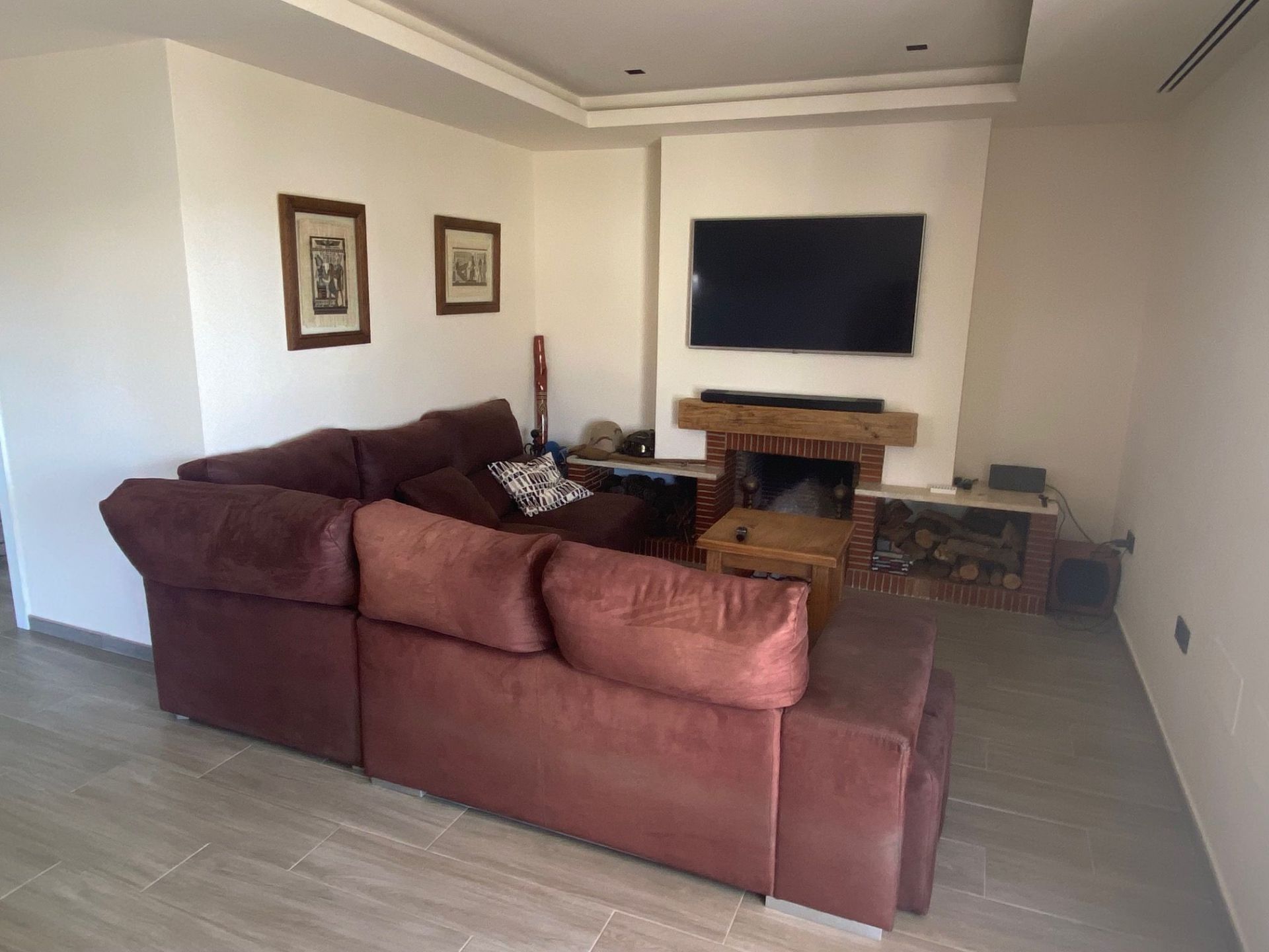 3 Bedroom Villa in Casares - Photo 4