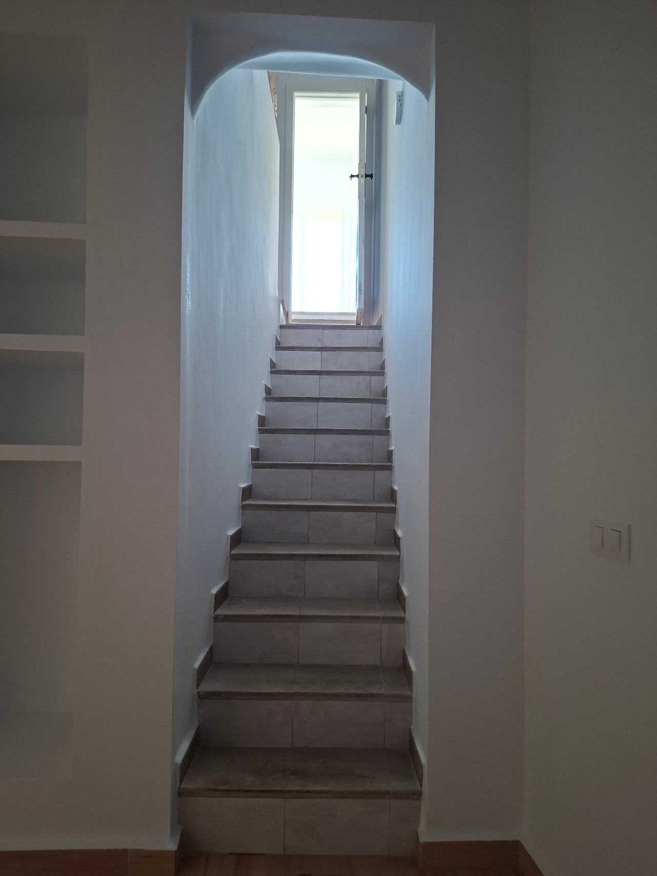Moradia com 3 quartos em Alicante, Espanha – Foto 10