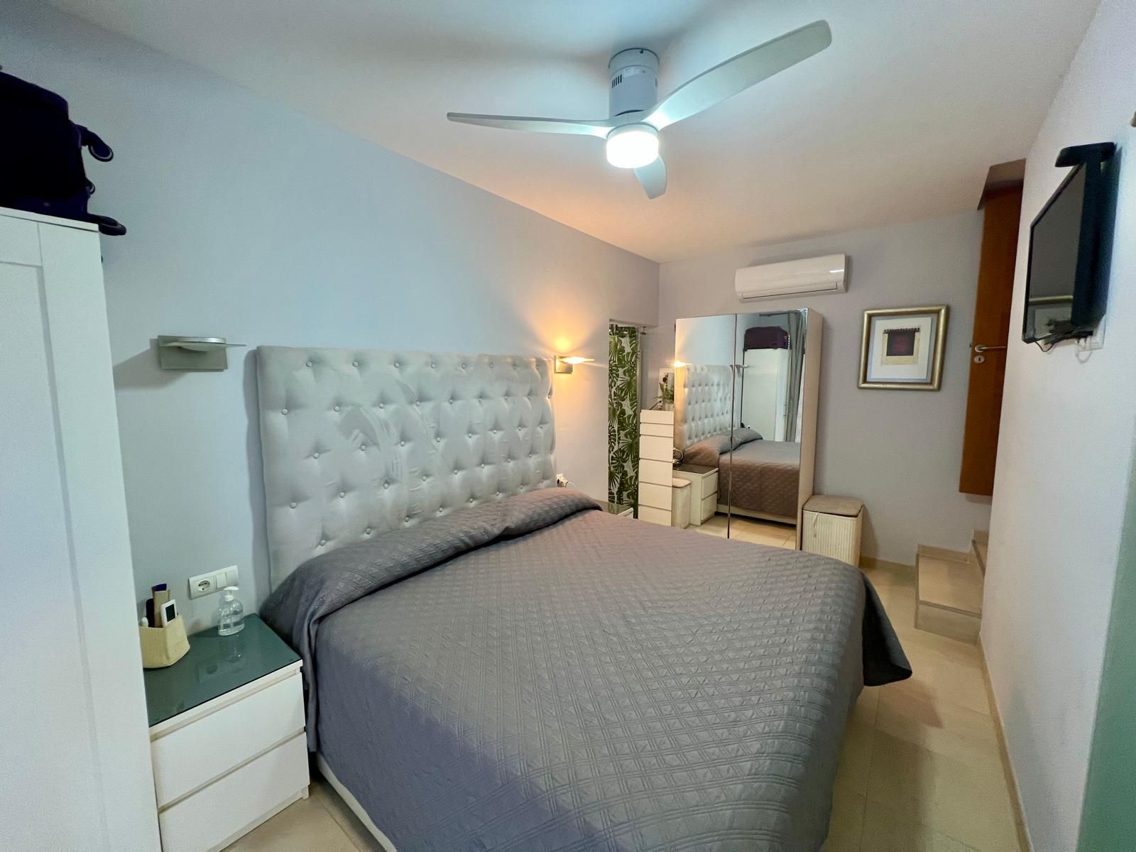 Appartamento con 2 camere a Baleari, Spagna – Foto 8