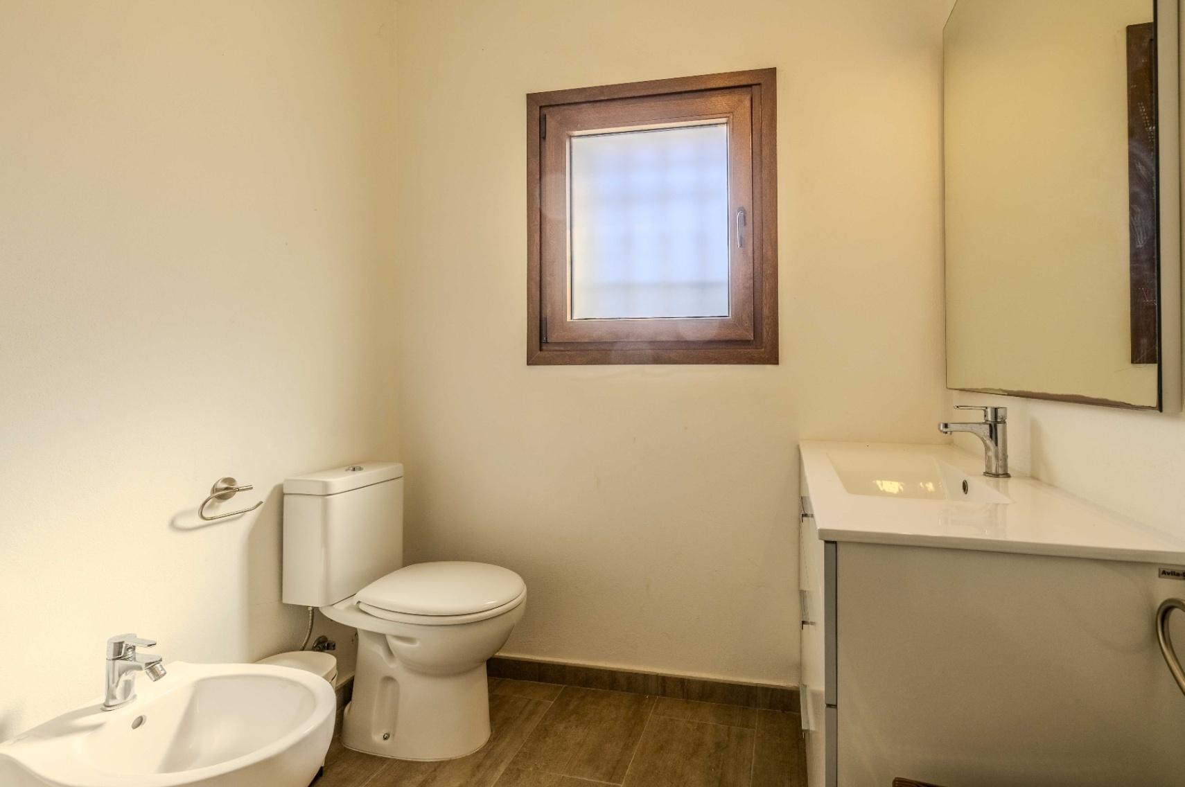 Moradia com 4 quartos com piscina em Alicante, Espanha – Foto 26