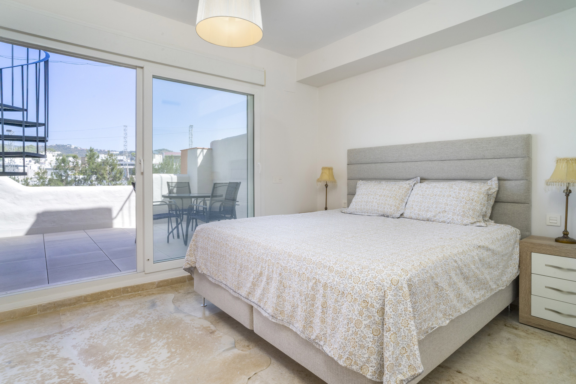 5 Bedroom Townhouse in Marbella - Foto 20
