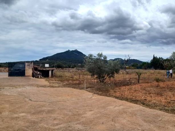 Moradia com 3 quartos com piscina em Baleares, Espanha – Foto 5