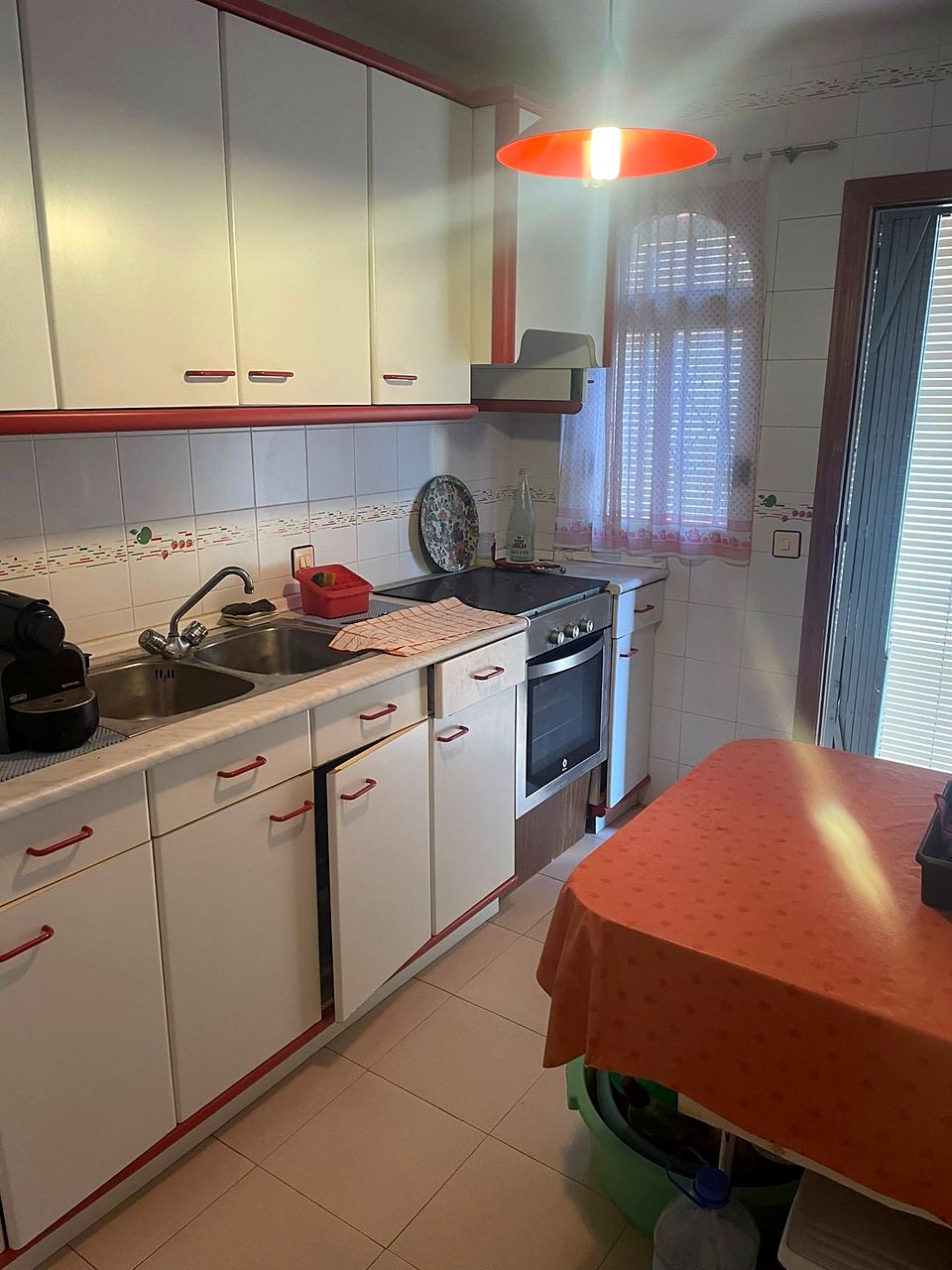Moradia com 3 quartos com vista mar em Múrcia, Espanha – Foto 4