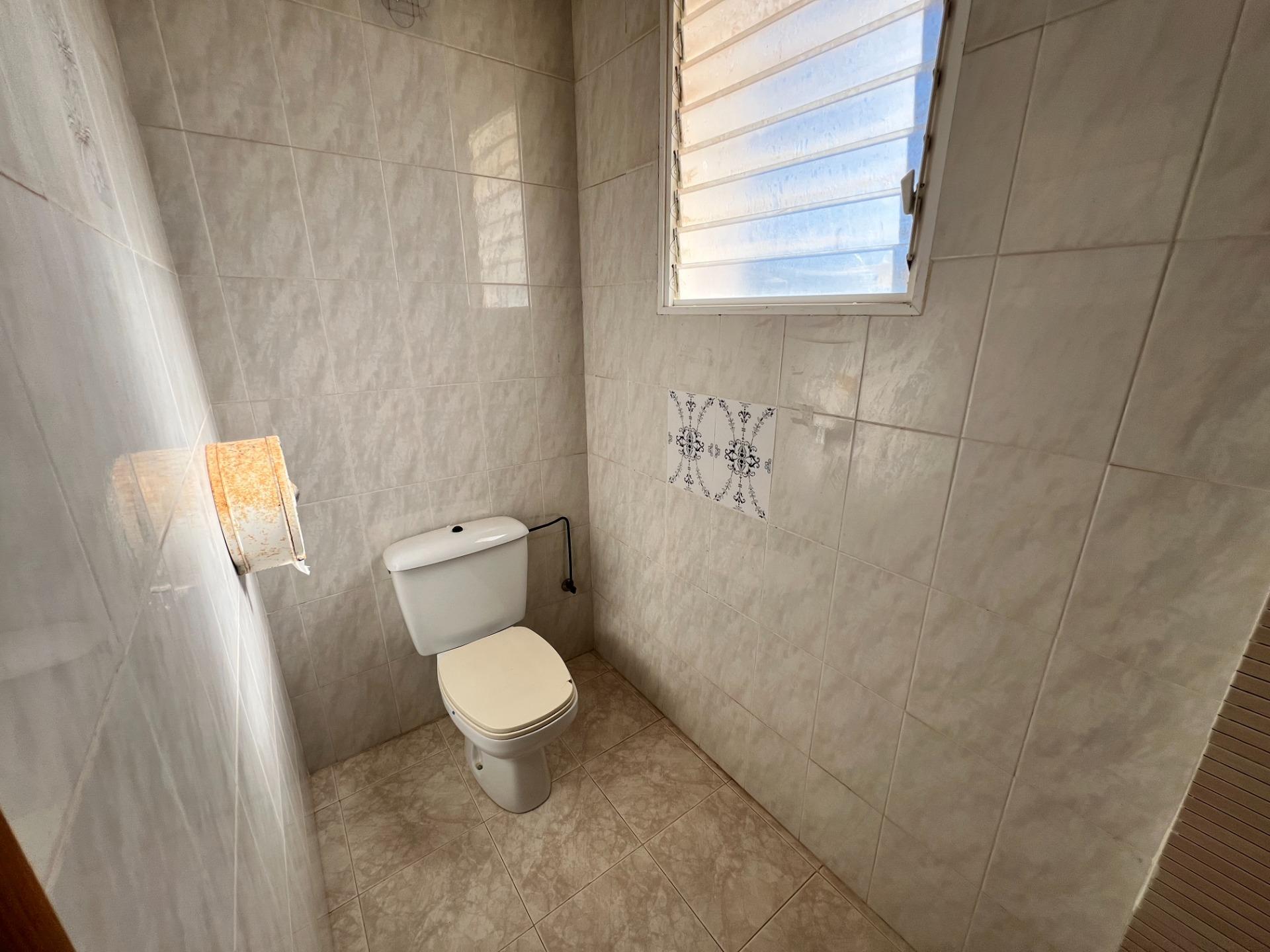 Chalet de 4 dormitorios en Murcia – Foto 9