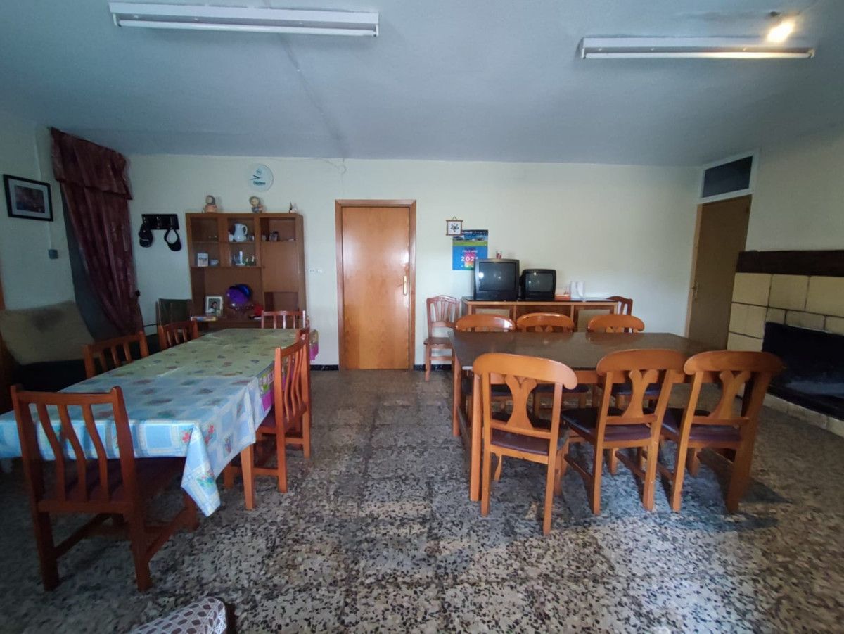 Villa de 4 chambres à Murcie, Espagne – Photo 13