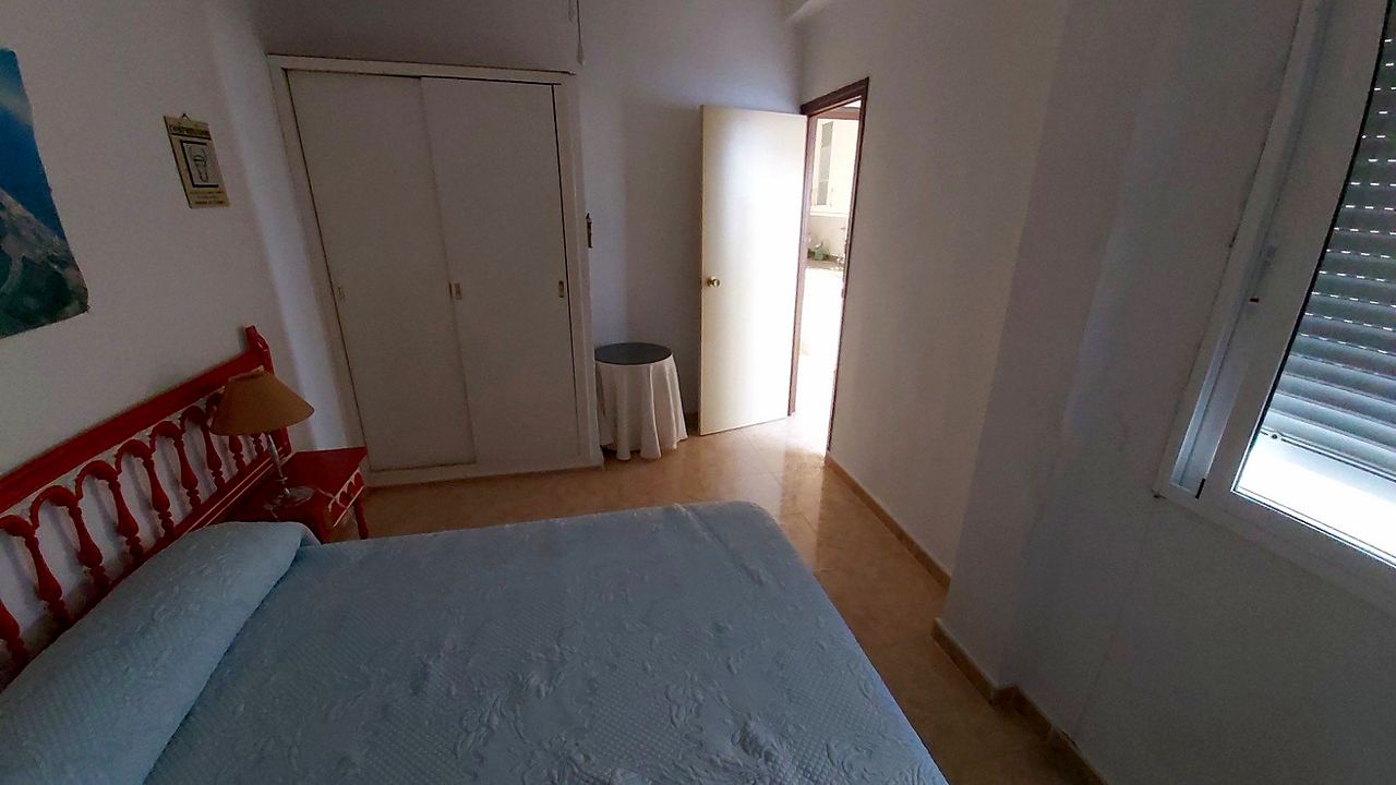 Apartamento com 3 quartos em Múrcia, Espanha – Foto 4