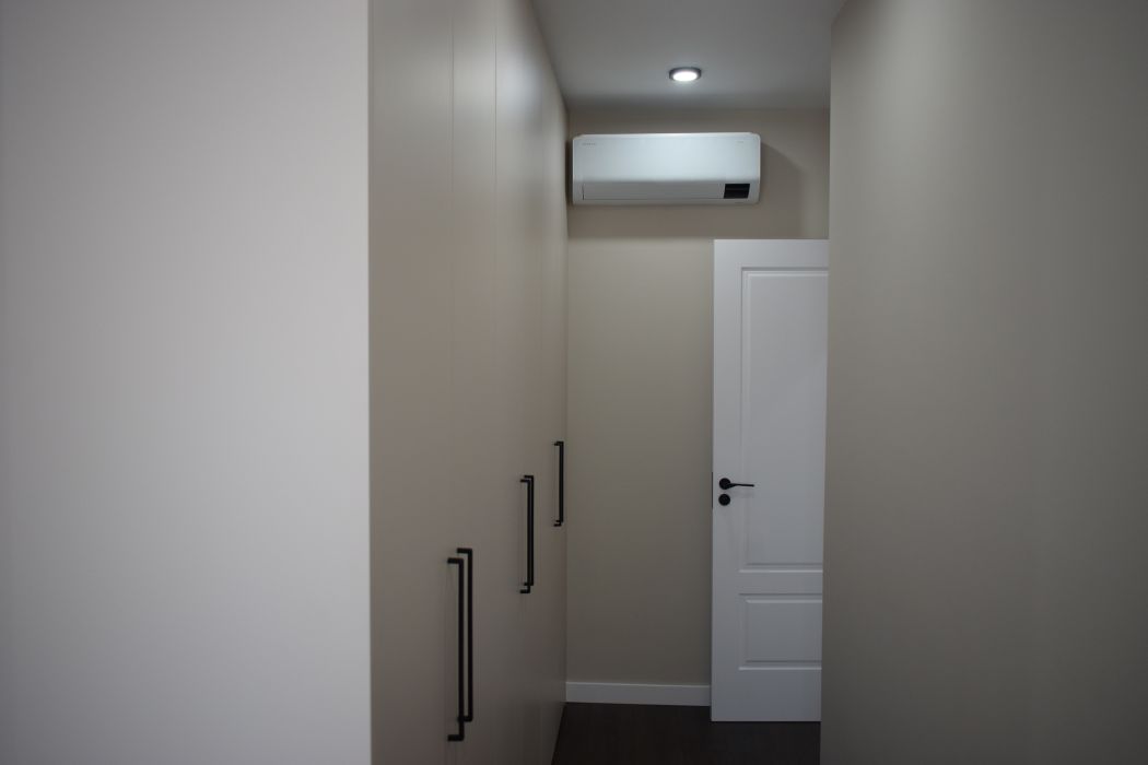 Apartamento com 2 quartos em Espanha – Foto 25