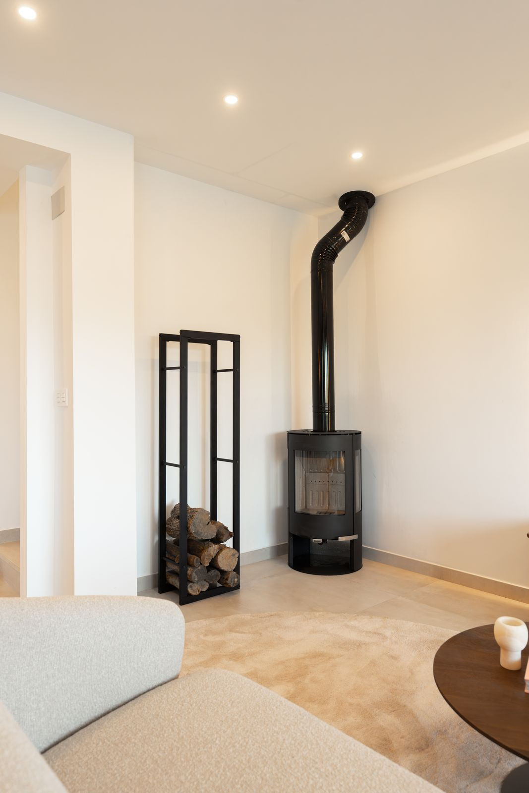 3 Bedroom Townhouse in Marbella - Photo 22