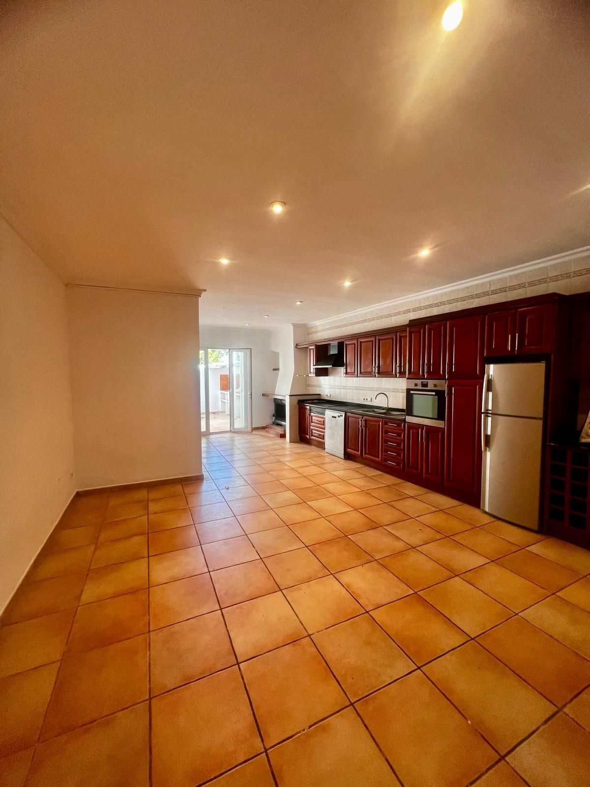 Apartment in Portocolom
