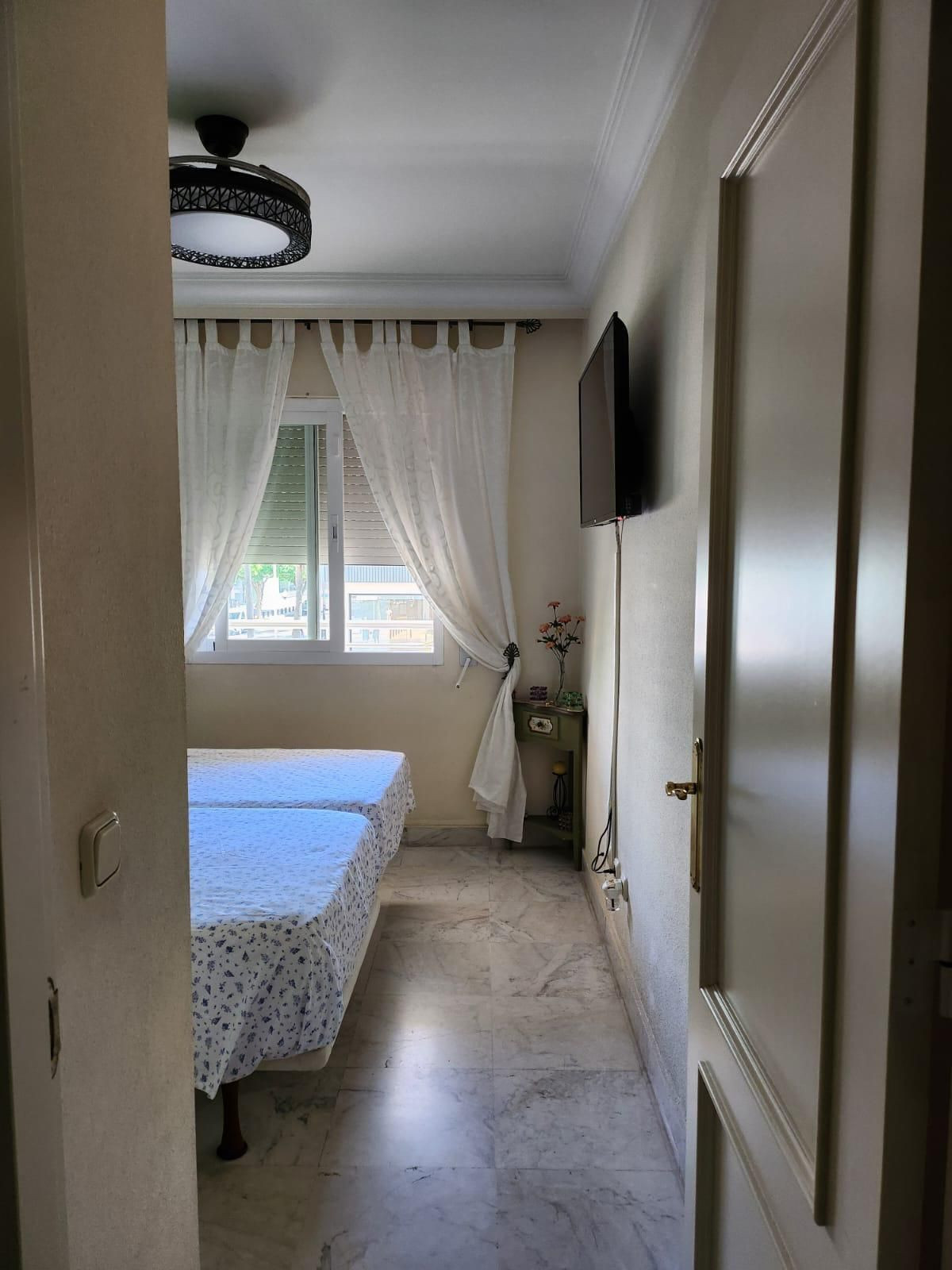 2 Bedroom Apartment in Marbella - Photo 17