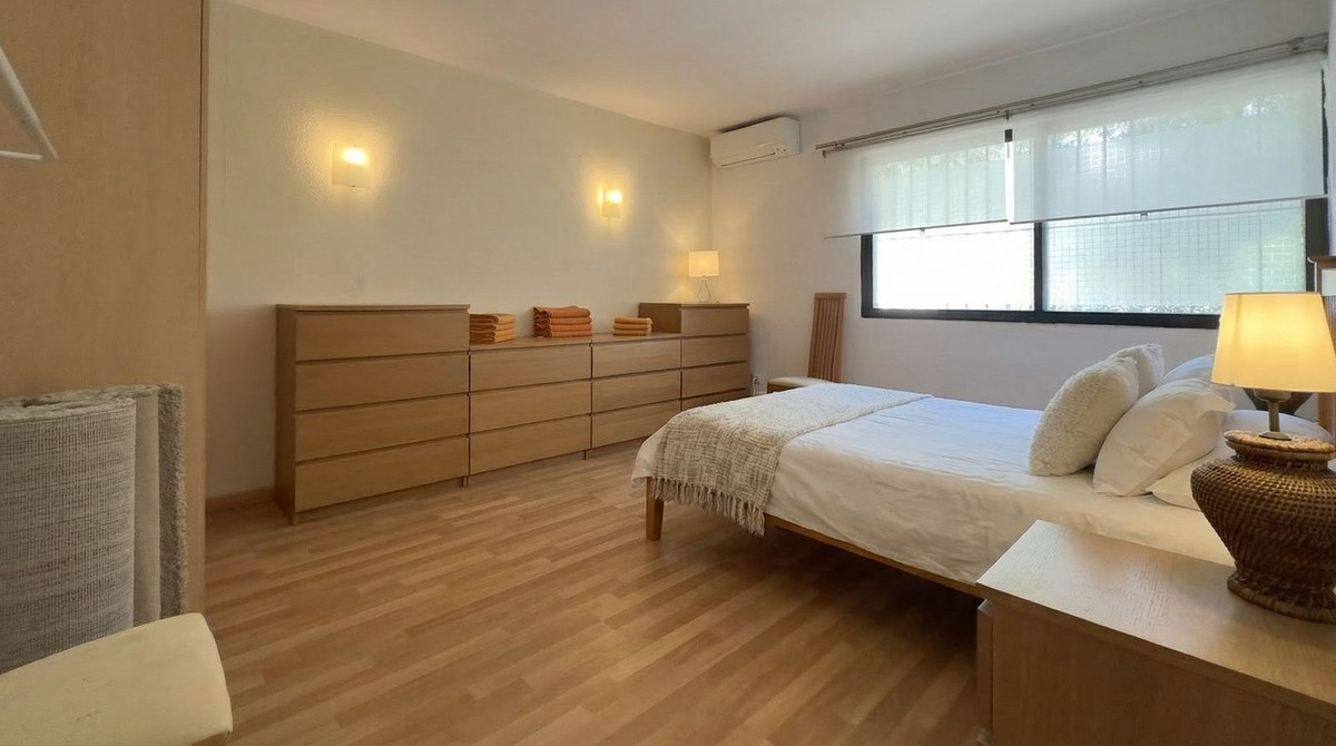 Gewerbefläche in Málaga, Spanien – Foto 29
