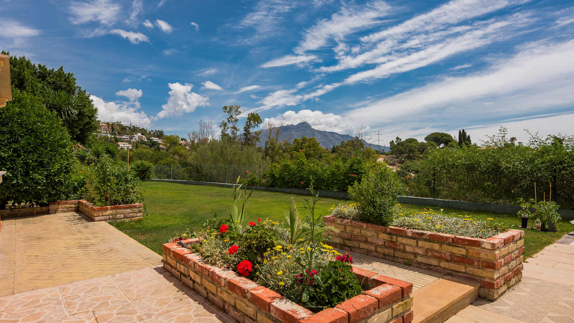 5 Bedroom Villa in Benahavís - Foto 12