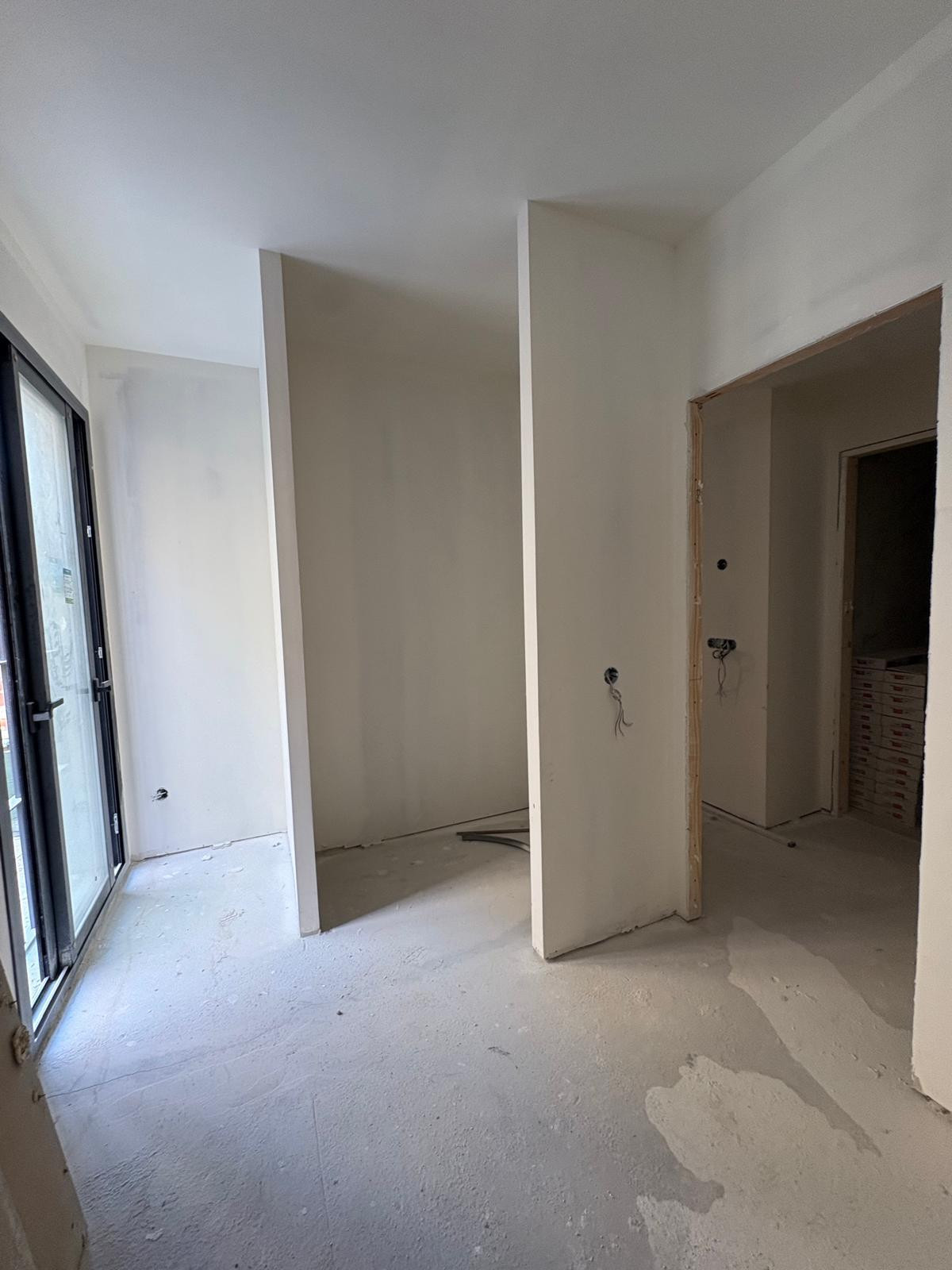 2 Bedroom Apartment in Málaga - Photo 7