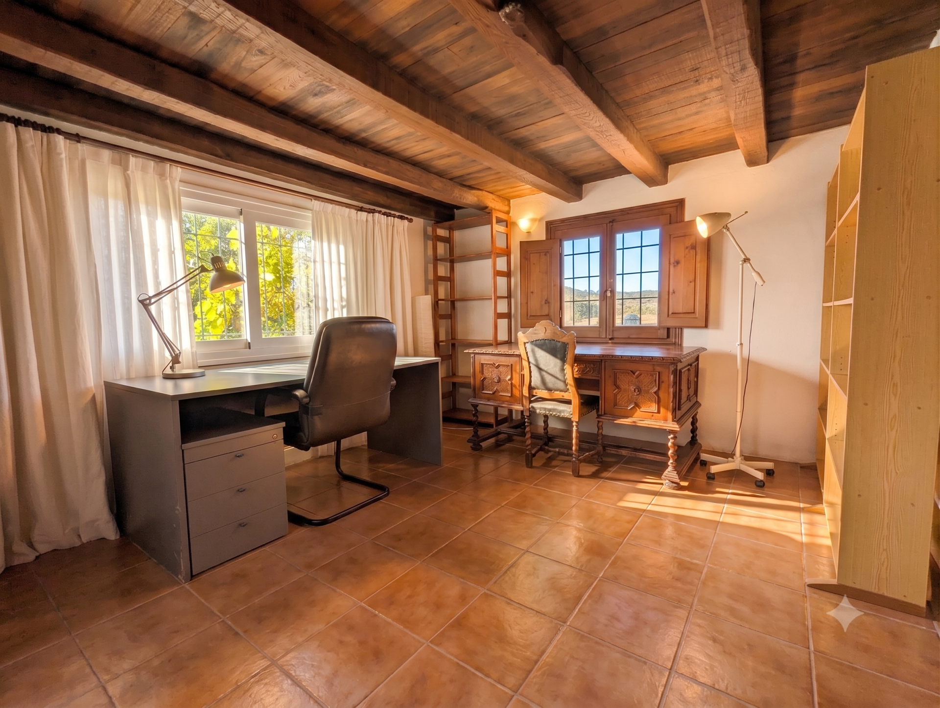 Moradia com 6 quartos com piscina em Baleares, Espanha – Foto 24