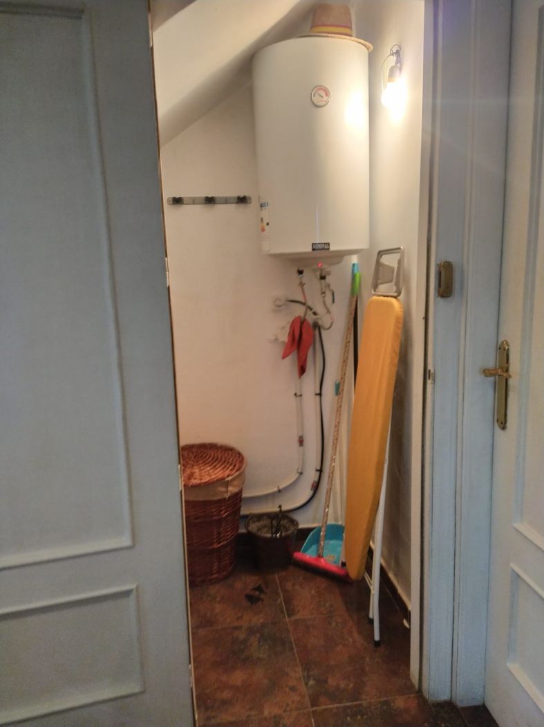 Moradia com 4 quartos em Granada, Espanha – Foto 11