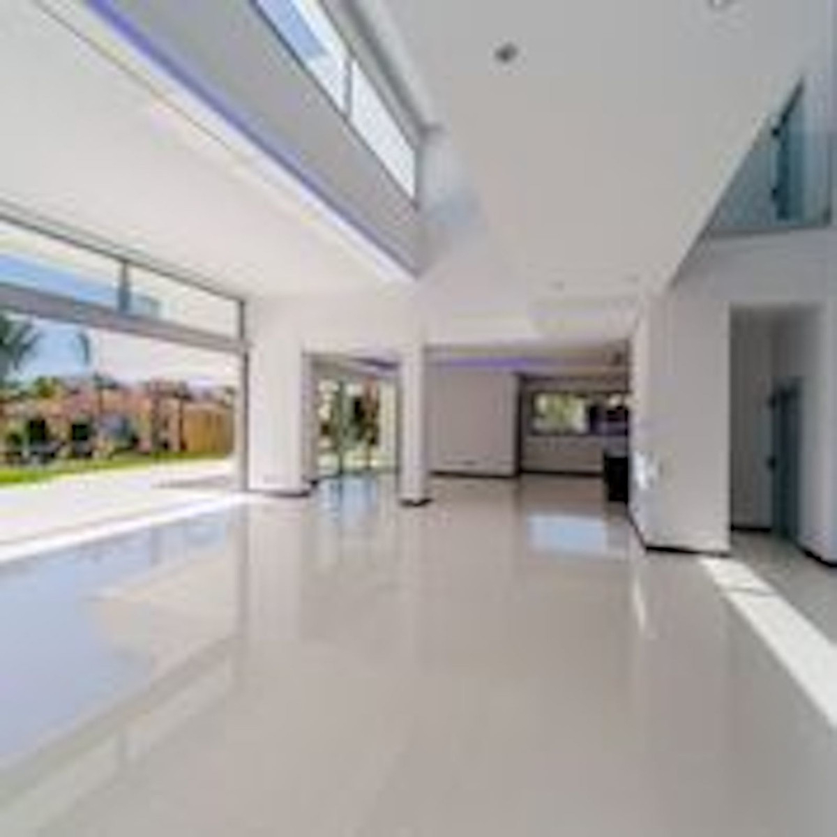 5 Bedroom Villa in San Pedro de Alcántara - Foto 4