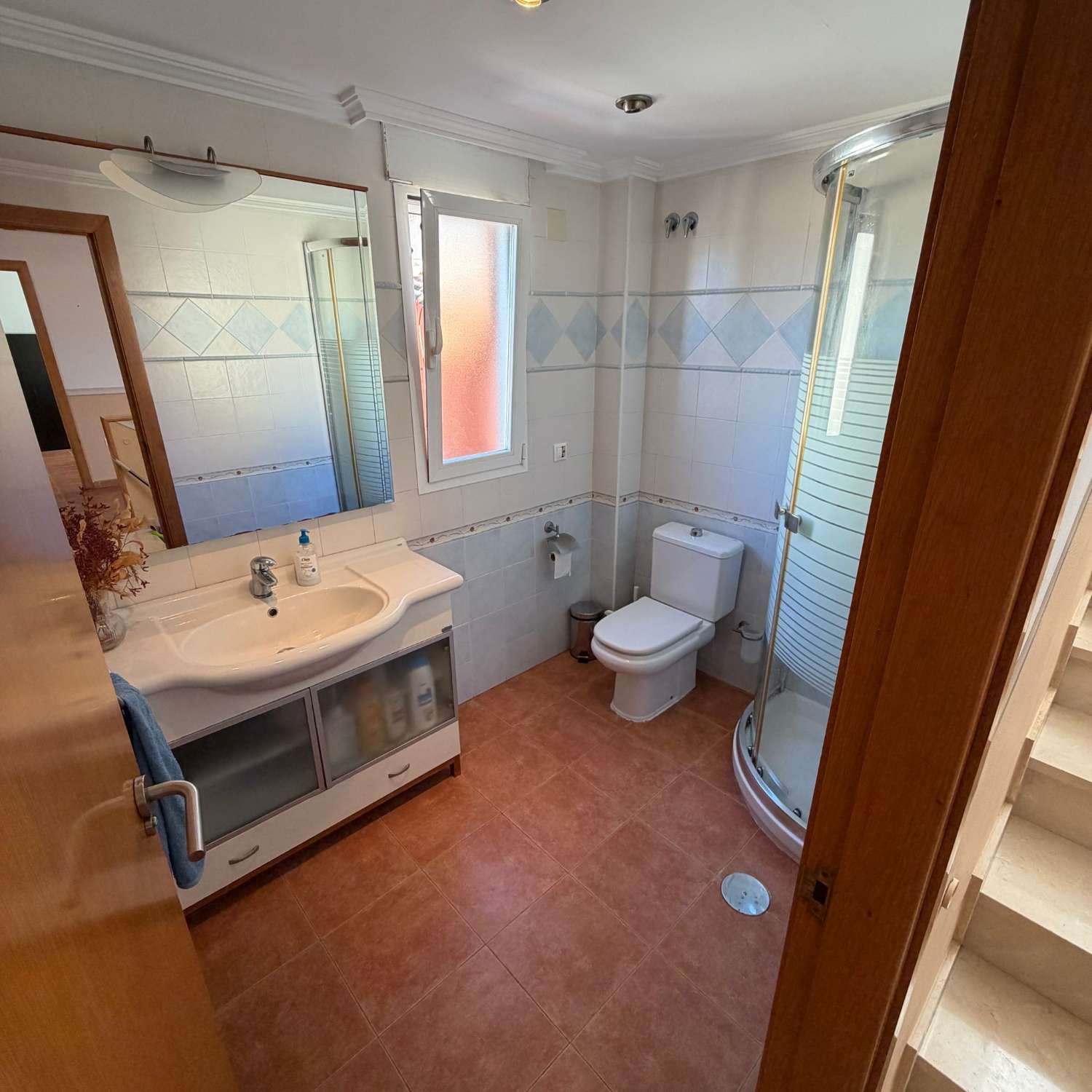 Moradia com 4 quartos com piscina em Alicante, Espanha – Foto 26