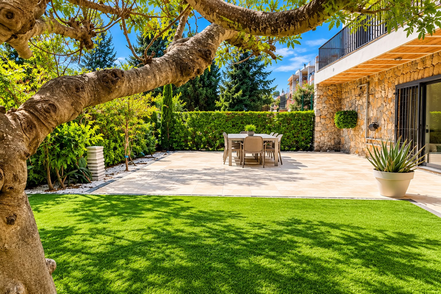 9 Bedroom Villa in Mijas - Photo 9