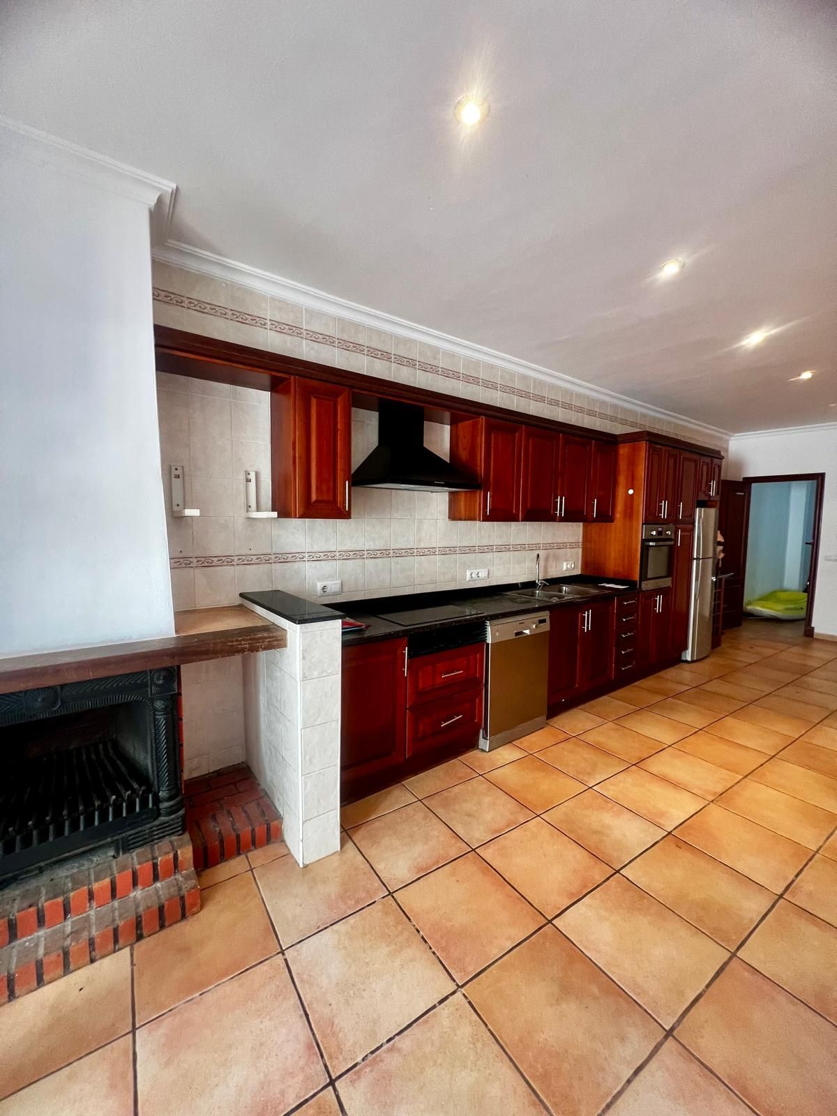 Appartamento con 4 camere a Baleari, Spagna – Foto 2