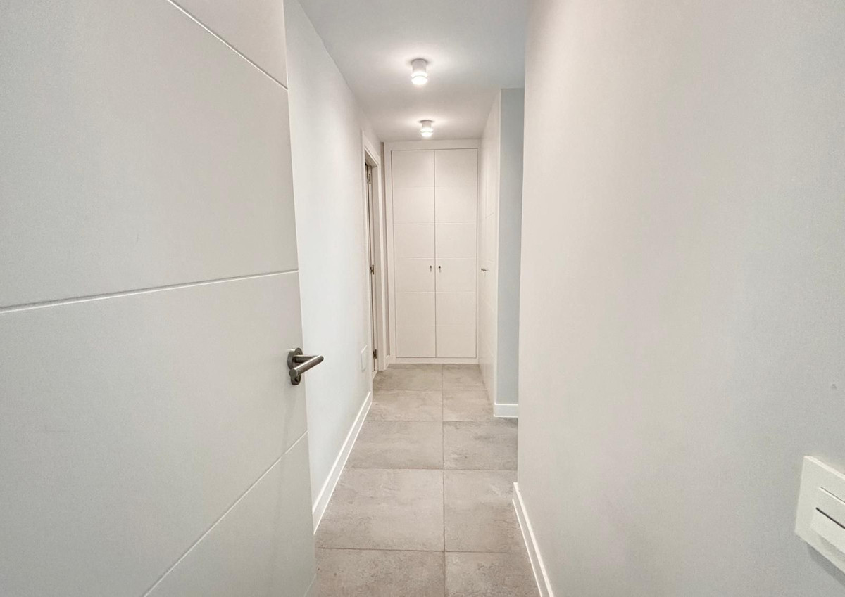 3 Bedroom Apartment in Mijas - Foto 17
