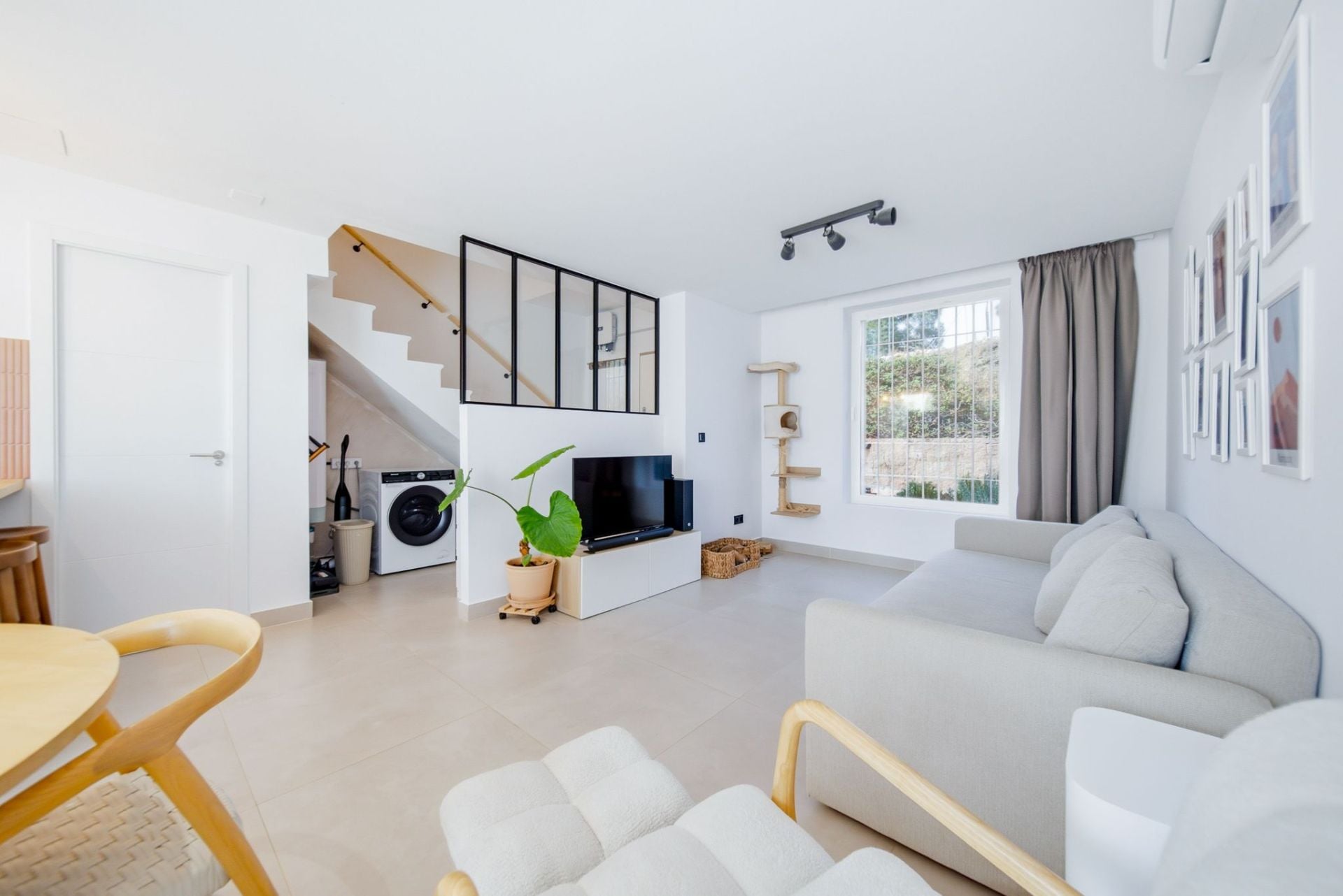 2 Bedroom Villa in Mijas - Foto 12
