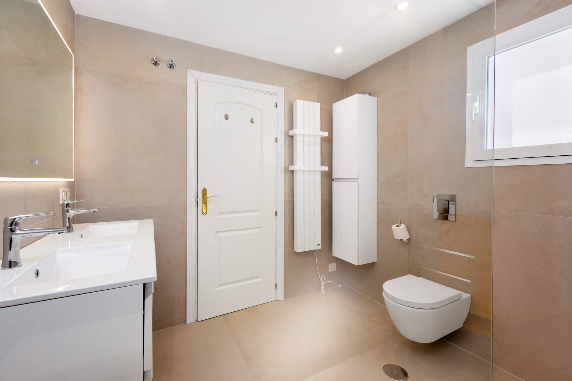2 Bedroom Townhouse in Alhaurín el Grande - Photo 30