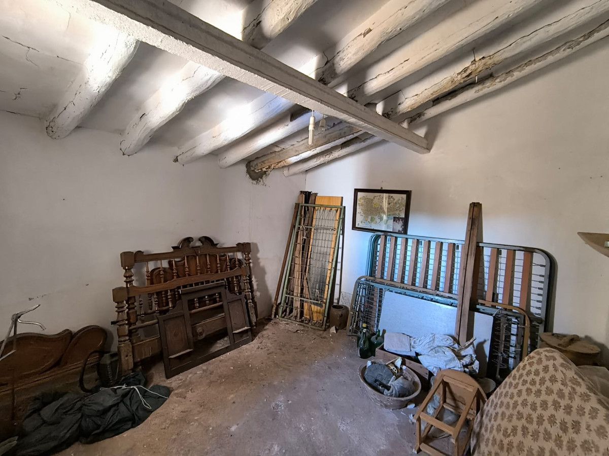 Moradia com 3 quartos em Múrcia, Espanha – Foto 7